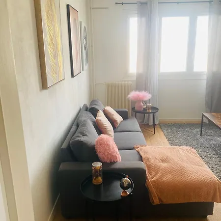 Flat